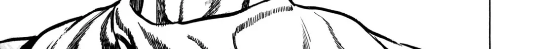 Damned Chapter 6 page 34 - 