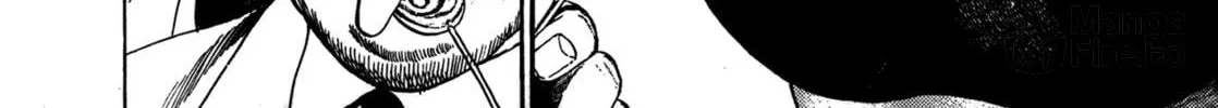 Damned Chapter 6 page 6 - 