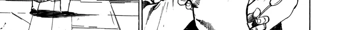 Damned Chapter 6 page 8 - 