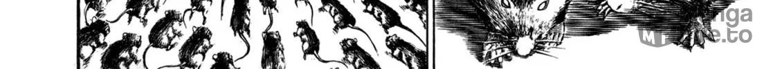 Damned Chapter 6 page 10 - 