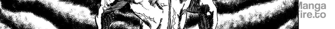 Damned Chapter 7 page 12 - 