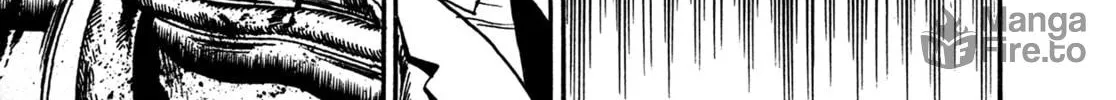 Damned Chapter 7 page 24 - 