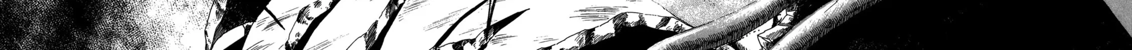 Damned Chapter 7 page 26 - 