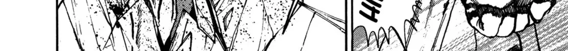 Damned Chapter 7 page 28 - 