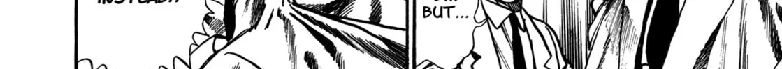 Damned Chapter 7 page 32 - 