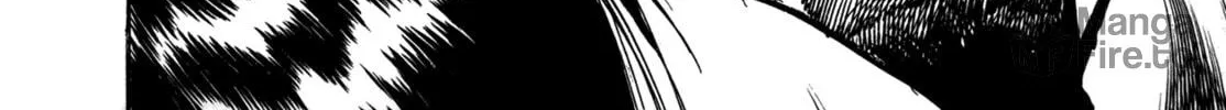 Damned Chapter 7 page 36 - 