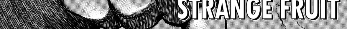 Damned Chapter 8 page 2 - 