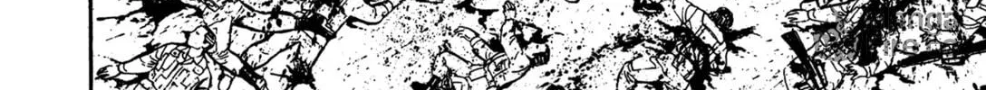 Damned Chapter 8 page 12 - 
