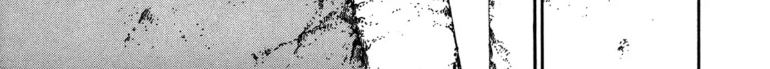 Damned Chapter 8 page 14 - 