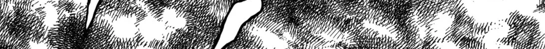 Damned Chapter 8 page 16 - 