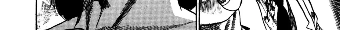 Damned Chapter 8 page 22 - 
