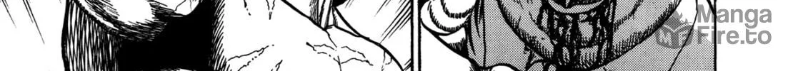 Damned Chapter 8 page 24 - 