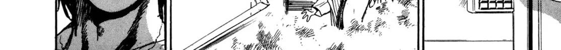 Damned Chapter 8 page 4 - 