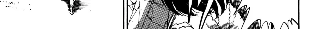 Damned Chapter 8 page 32 - 
