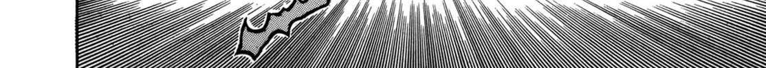 Damned Chapter 8 page 34 - 