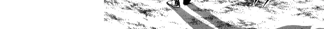 Damned Chapter 8 page 38 - 