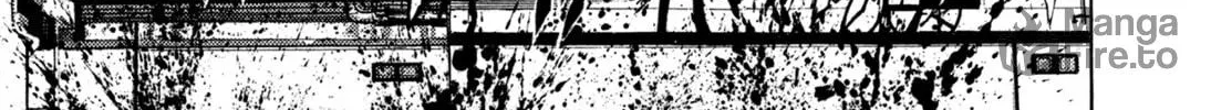 Damned Chapter 8 page 10 - 
