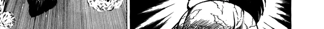 Damned Chapter 9 page 2 - 