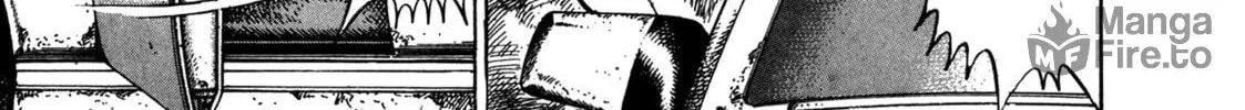 Damned Chapter 9 page 12 - 