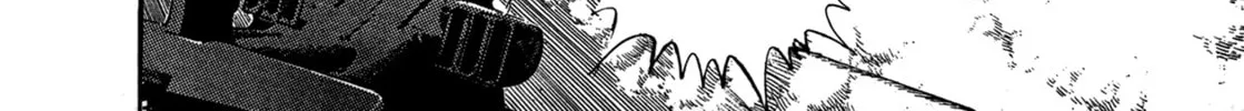 Damned Chapter 9 page 14 - 