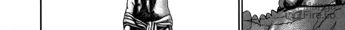Damned Chapter 9 page 18 - 