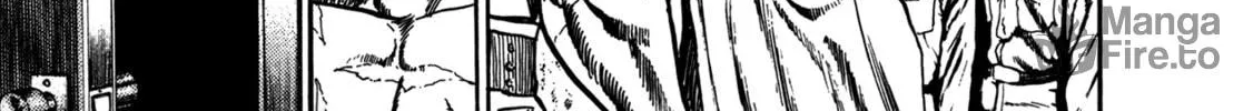 Damned Chapter 9 page 20 - 