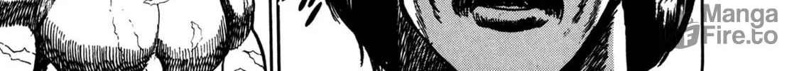 Damned Chapter 9 page 24 - 
