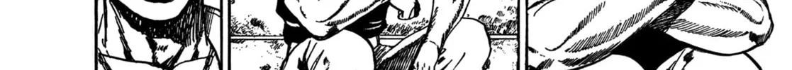 Damned Chapter 9 page 26 - 