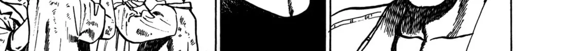 Damned Chapter 9 page 28 - 