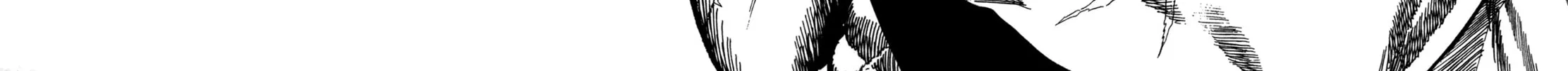 Damned Chapter 9 page 4 - 