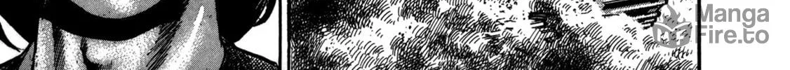 Damned Chapter 9 page 36 - 