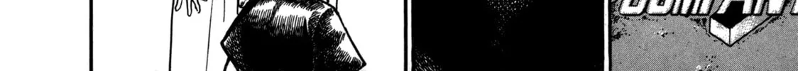 Damned Chapter 9 page 38 - 