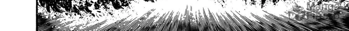 Damned Chapter 9 page 6 - 