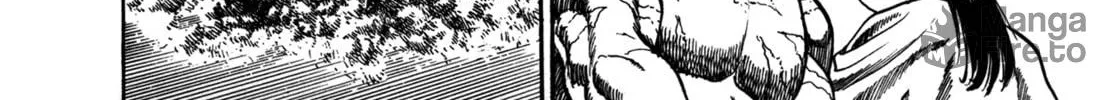 Damned Chapter 9 page 10 - 