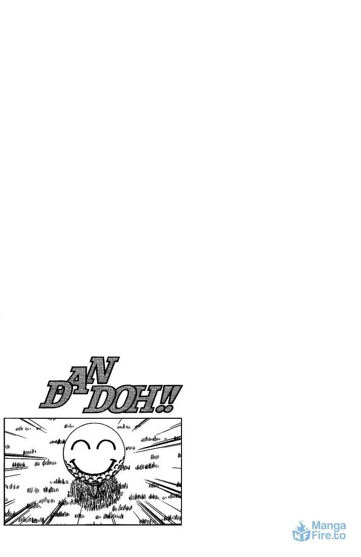 DAN DOH!! Chapter 10 page 21 - 