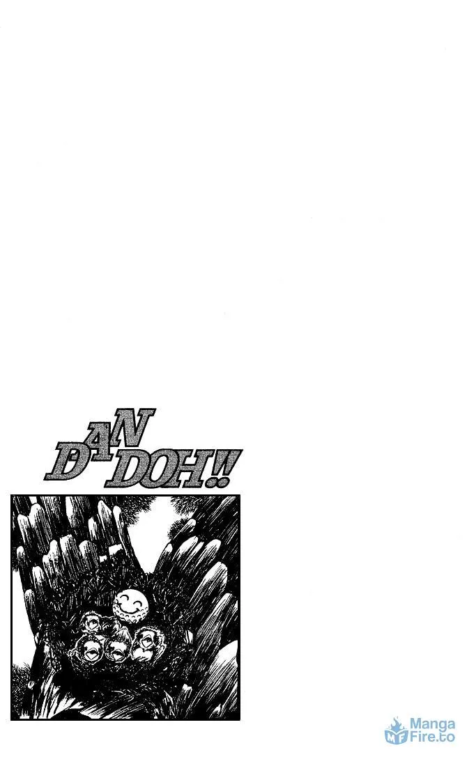 DAN DOH!! Chapter 24 page 21 - 