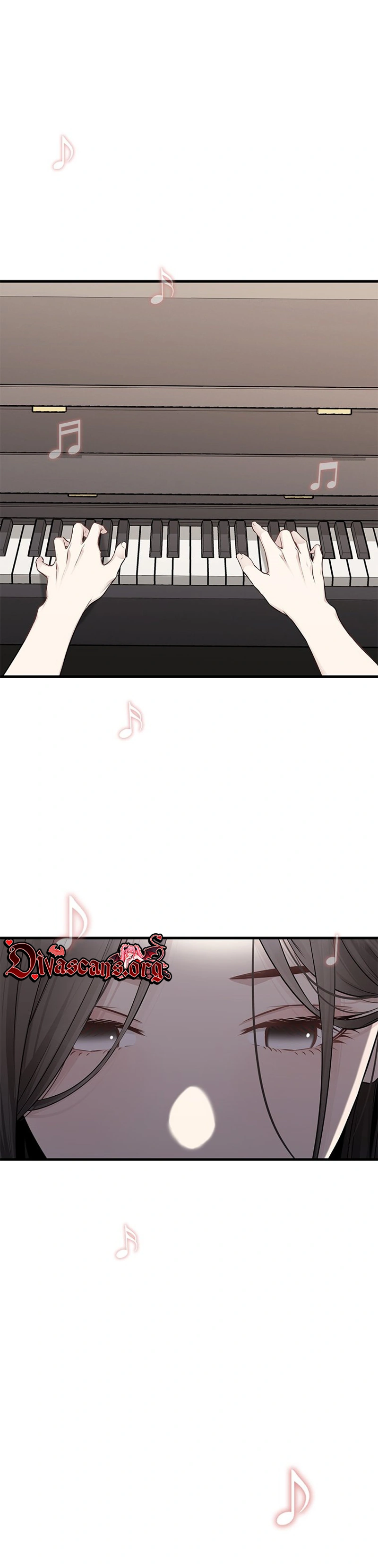 Danbie Seoseohi Jeojeulppun Chapter 55 page 50 - 