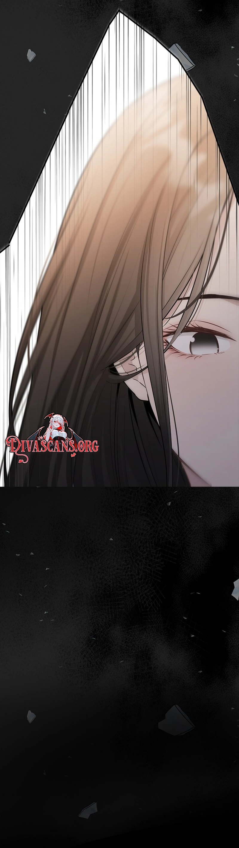 Danbie Seoseohi Jeojeulppun Chapter 56 page 31 - 
