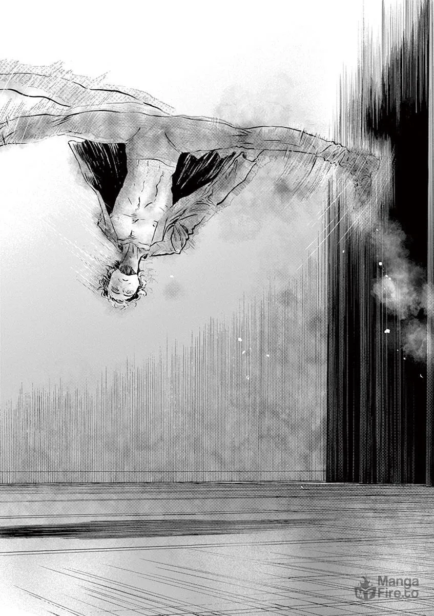 Dance Dance Danseur Chapter 140 page 24 - 