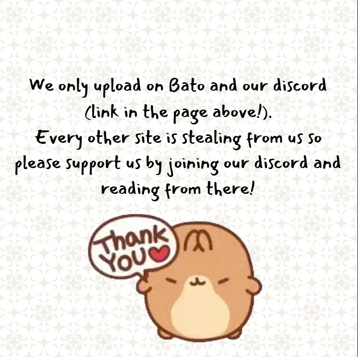 Dance Dance Danseur Chapter 199 page 22 - 