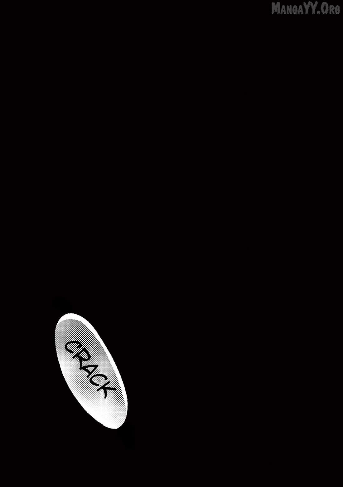 Dance Dance Danseur Chapter 208 page 21 - 