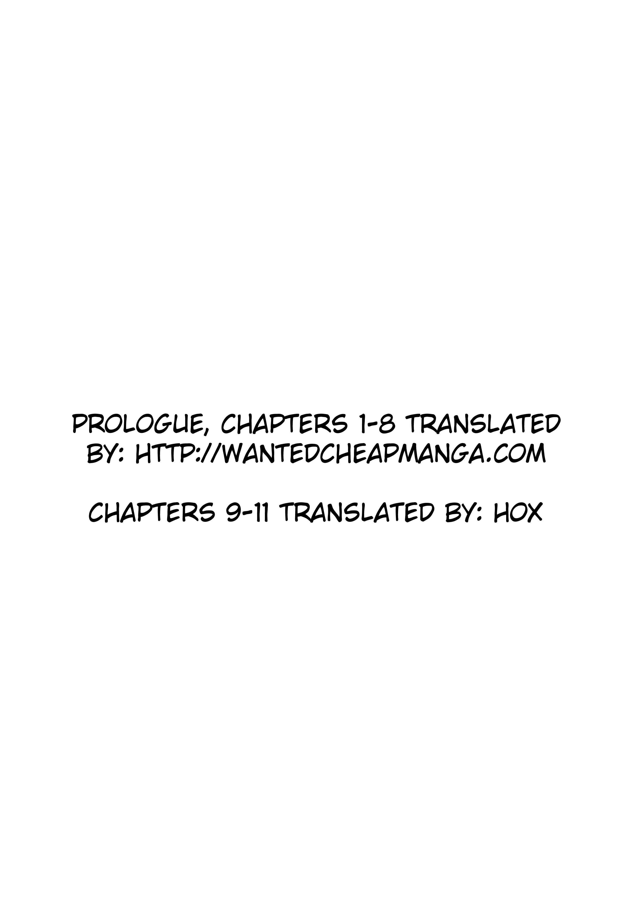 Dance! Kremlin Palace Chapter 11 page 17 - 