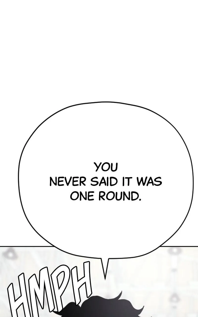 Dancer on the Court Chapter 2 page 117 - 