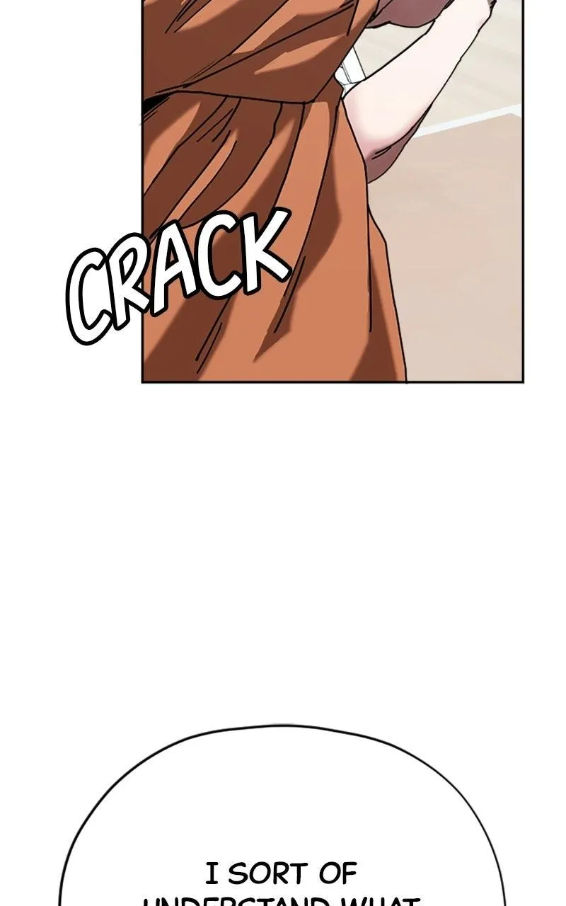 Dancer on the Court Chapter 2 page 3 - 