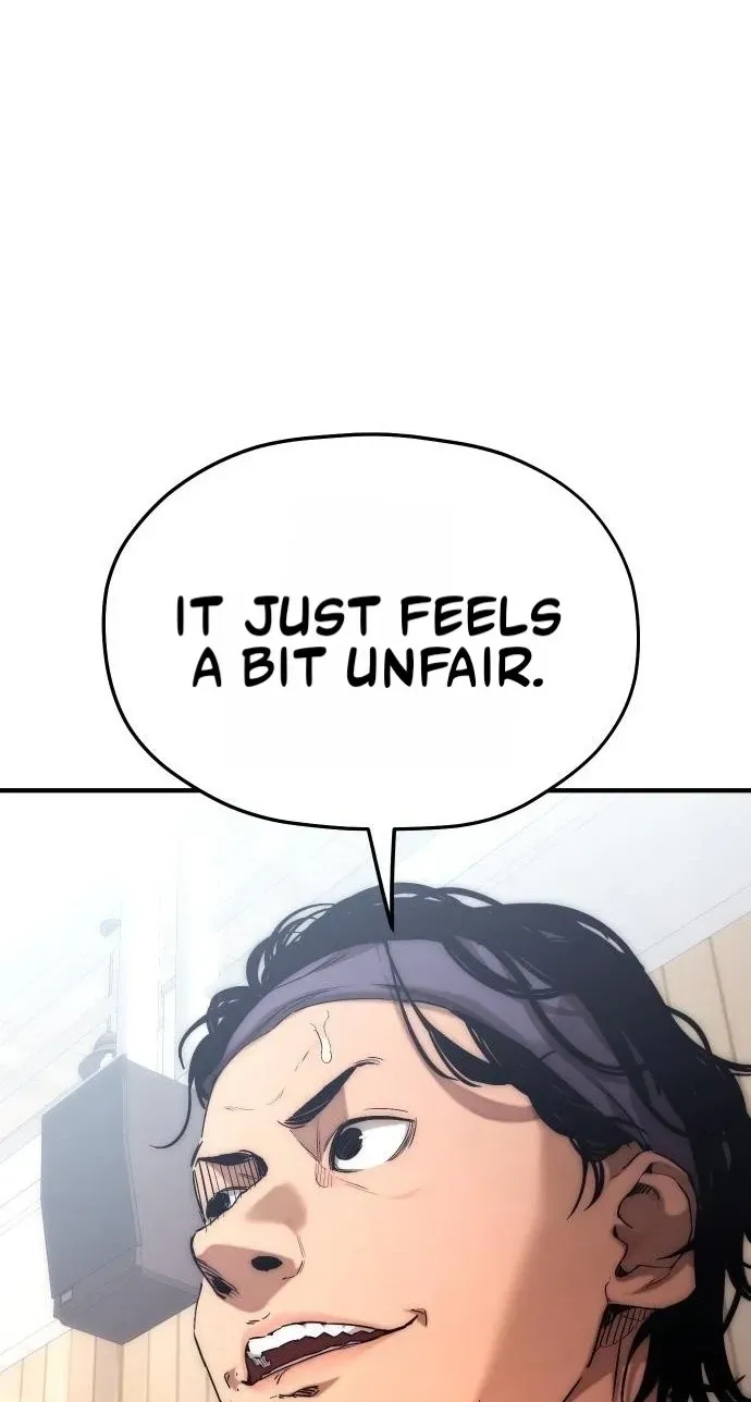 Dancer Chapter 10.99 page 11 - 