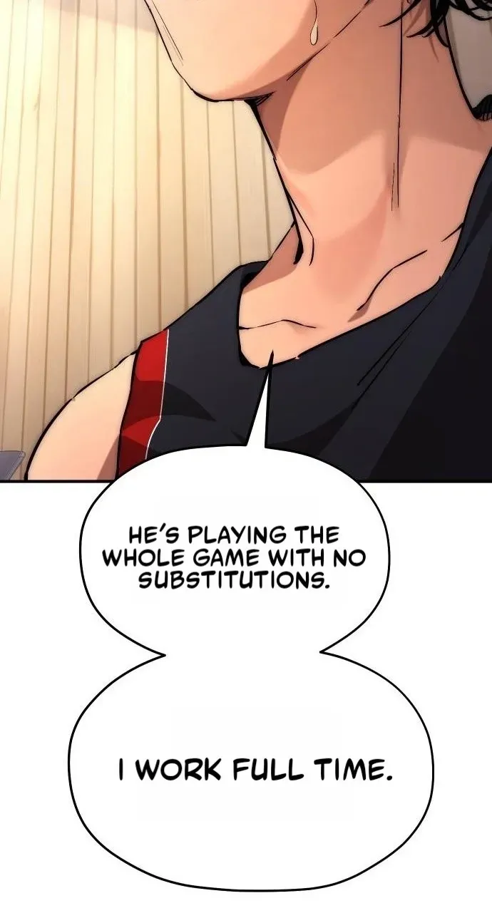 Dancer Chapter 10.99 page 12 - 