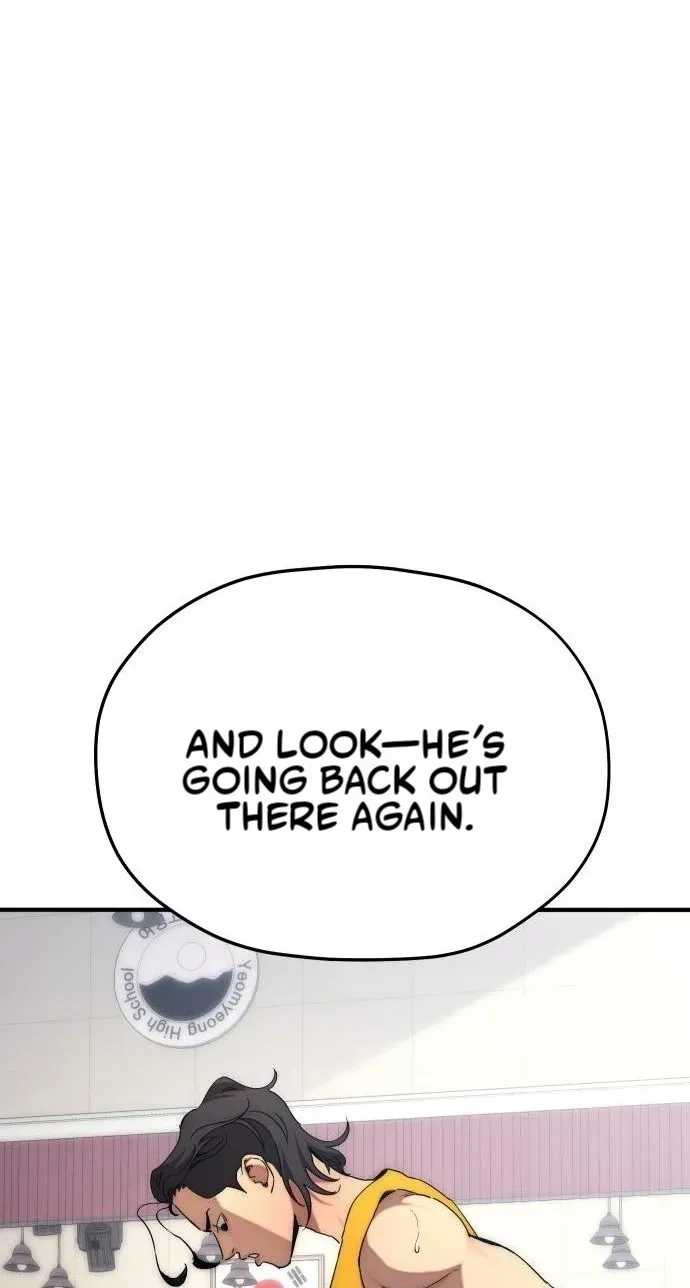 Dancer Chapter 10.99 page 13 - 