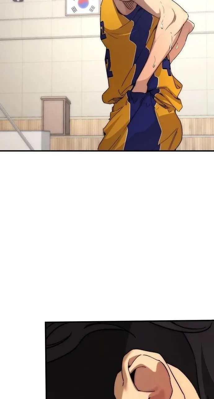 Dancer Chapter 10.99 page 14 - 