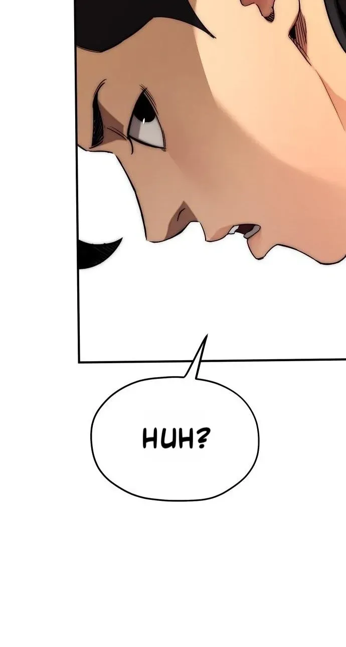 Dancer Chapter 10.99 page 15 - 