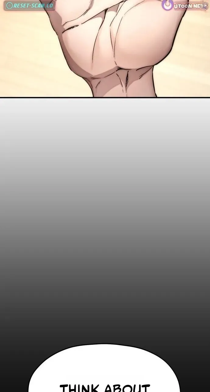 Dancer Chapter 10.99 page 18 - 